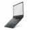 MSI WS66 10TK-482XES Intel Core i7-10875H/32GB/1TB SSD/Quadro RTX 3000/15.6"
