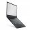 MSI WS66 10TK-482XES Intel Core i7-10875H/32GB/1TB SSD/Quadro RTX 3000/15.6"