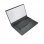 MSI WS66 10TK-482XES Intel Core i7-10875H/32GB/1TB SSD/Quadro RTX 3000/15.6"