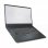 MSI WS66 10TK-482XES Intel Core i7-10875H/32GB/1TB SSD/Quadro RTX 3000/15.6"