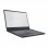 MSI WS66 10TK-482XES Intel Core i7-10875H/32GB/1TB SSD/Quadro RTX 3000/15.6"
