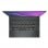 MSI Creator 15 A10SD-490XES Intel Core i7-10875H/32GB/1TB SSD/GTX 1660Ti/15.6"