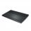 MSI Creator 15 A10SD-490XES Intel Core i7-10875H/32GB/1TB SSD/GTX 1660Ti/15.6"