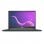 MSI Creator 15 A10SD-490XES Intel Core i7-10875H/32GB/1TB SSD/GTX 1660Ti/15.6"