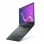 MSI Creator 15 A10SD-490XES Intel Core i7-10875H/32GB/1TB SSD/GTX 1660Ti/15.6"