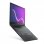 MSI Creator 15 A10SD-490XES Intel Core i7-10875H/32GB/1TB SSD/GTX 1660Ti/15.6"