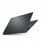 MSI Creator 15 A10SD-490XES Intel Core i7-10875H/32GB/1TB SSD/GTX 1660Ti/15.6"