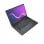 MSI Creator 15 A10SD-490XES Intel Core i7-10875H/32GB/1TB SSD/GTX 1660Ti/15.6"