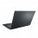 MSI Creator 15 A10SD-490XES Intel Core i7-10875H/32GB/1TB SSD/GTX 1660Ti/15.6"