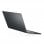 MSI Creator 15 A10SD-490XES Intel Core i7-10875H/32GB/1TB SSD/GTX 1660Ti/15.6"