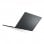 MSI Creator 15 A10SD-490XES Intel Core i7-10875H/32GB/1TB SSD/GTX 1660Ti/15.6"
