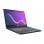 MSI Creator 15 A10SD-490XES Intel Core i7-10875H/32GB/1TB SSD/GTX 1660Ti/15.6"