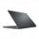 MSI Creator 15 A10SD-490XES Intel Core i7-10875H/32GB/1TB SSD/GTX 1660Ti/15.6"