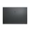 MSI Creator 15 A10SD-490XES Intel Core i7-10875H/32GB/1TB SSD/GTX 1660Ti/15.6"