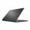 MSI Creator 15 A10SD-490XES Intel Core i7-10875H/32GB/1TB SSD/GTX 1660Ti/15.6"