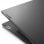 Lenovo IdeaPad 5i Intel Core i7-1165G7/16GB/512GB SSD/15.6"