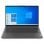 Lenovo IdeaPad 5i Intel Core i7-1165G7/16GB/512GB SSD/15.6"
