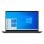 Lenovo IdeaPad 5i Intel Core i7-1165G7/16GB/512GB SSD/15.6"