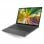 Lenovo IdeaPad 5i Intel Core i7-1165G7/16GB/512GB SSD/15.6"