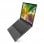 Lenovo IdeaPad 5i Intel Core i7-1165G7/16GB/512GB SSD/15.6"