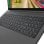 Lenovo IdeaPad 5i Intel Core i7-1165G7/16GB/512GB SSD/15.6"