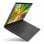 Lenovo IdeaPad 5i Intel Core i7-1165G7/16GB/512GB SSD/15.6"