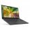 Lenovo IdeaPad 5i Intel Core i7-1165G7/16GB/512GB SSD/15.6"