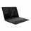 MSI Summit E15 A11SCST-448ES Intel Core i7-1185G7/32GB/1TB SSD/GTX 1650 Ti/15.6" Táctil
