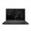 MSI Summit E15 A11SCST-448ES Intel Core i7-1185G7/32GB/1TB SSD/GTX 1650 Ti/15.6" Táctil