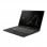 MSI Summit E15 A11SCST-448ES Intel Core i7-1185G7/32GB/1TB SSD/GTX 1650 Ti/15.6" Táctil
