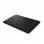 MSI Summit E15 A11SCST-448ES Intel Core i7-1185G7/32GB/1TB SSD/GTX 1650 Ti/15.6" Táctil
