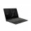 MSI Summit E14 A11SCST-486ES Intel Core i7-1185G7/32GB/1TB SSD/GTX 1650 Ti/14" Táctil