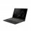 MSI Summit E14 A11SCST-486ES Intel Core i7-1185G7/32GB/1TB SSD/GTX 1650 Ti/14" Táctil