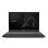 MSI Summit E14 A11SCST-486ES Intel Core i7-1185G7/32GB/1TB SSD/GTX 1650 Ti/14" Táctil