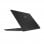 MSI Summit E14 A11SCST-486ES Intel Core i7-1185G7/32GB/1TB SSD/GTX 1650 Ti/14" Táctil