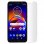 Avizar Protector Cristal Templado Transparente para Motorola Moto E6 Play