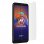 Avizar Protector Cristal Templado Transparente para Motorola Moto E6 Play