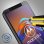 Avizar Protector Cristal Templado Transparente para Motorola Moto E6 Play