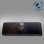 Avizar Protector Cristal Templado Transparente para Motorola Moto E6 Play