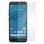 Avizar Protector Cristal Templado Transparente para Fairphone 3 Plus