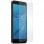 Avizar Protector Cristal Templado Transparente para Fairphone 3 Plus