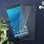 Avizar Protector Cristal Templado Transparente para Fairphone 3 Plus