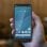 Avizar Protector Cristal Templado Transparente para Fairphone 3 Plus