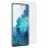 Avizar Protector Cristal Templado Transparente para Samsung Galaxy S20 FE