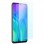 Avizar Protector Cristal Templado Transparente para Honor 20e