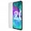 Protecteur en verre trempé transparent Avizar pour Huawei Nova 5T