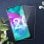 Protecteur en verre trempé transparent Avizar pour Huawei Nova 5T