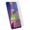 Avizar Protector Cristal Templado Transparente para Samsung Galaxy M51