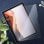 Avizar Protector Cristal Templado Transparente para Microsoft Surface Pro 7 12.3