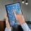 Avizar Protector Cristal Templado Transparente para Microsoft Surface Pro 7 12.3